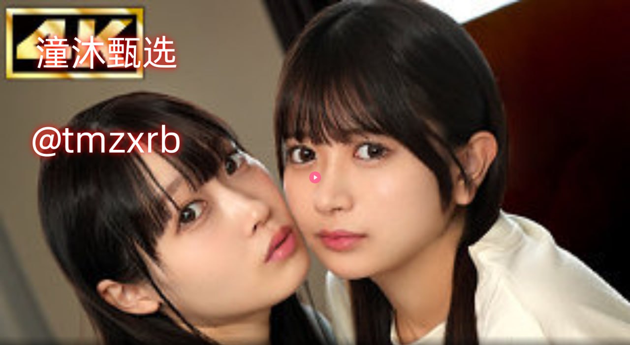 性感空姐アジアのHDフルバージョンオンラインストリーミング,观看免费无删减完整版